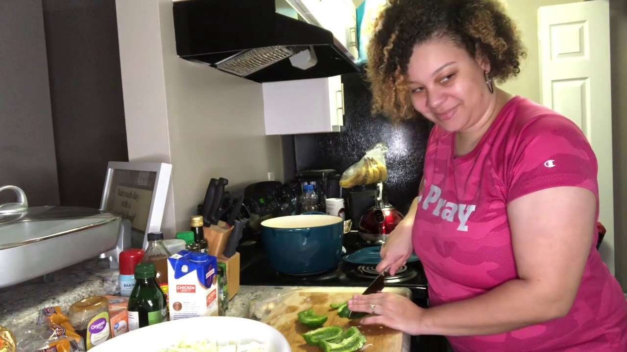Mom’s Cabbage Recipe-Quick and Easy | Mariesa M-G