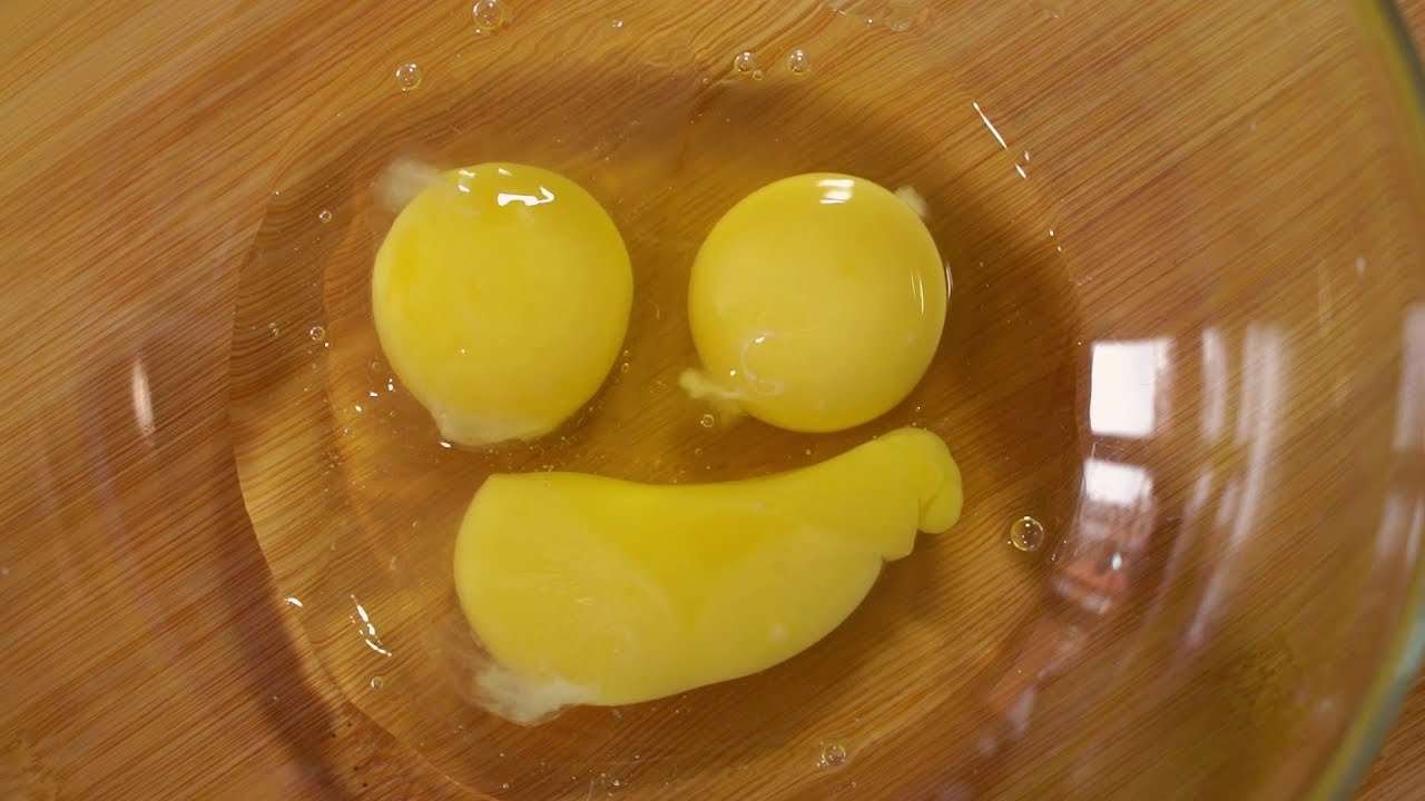 I cook every morning! Frying Pan Sandwich Recipe. Fast and delicious in 5 minutes