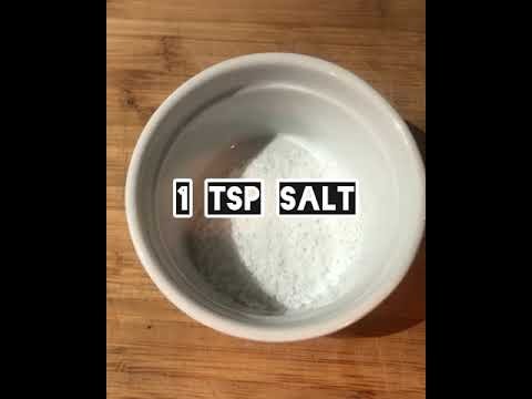 Spicy Paprika & Lime Chicken