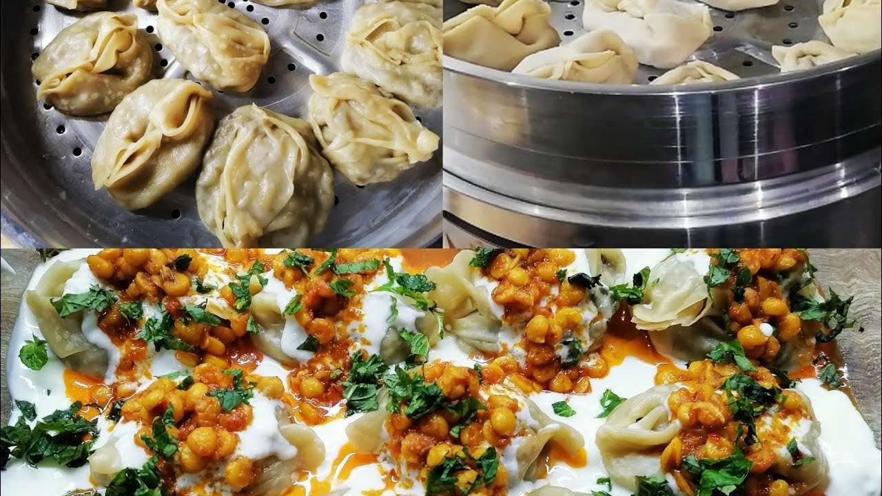 Mantoo | Afghani Dish | Zs Cuisine |Easy Recipe | Delicious Taste|افغانی ڈش منتو آسان ترکیب کے ساتھ