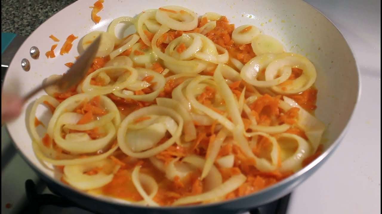 How to make delicious recipe with chicken breast and potatoes