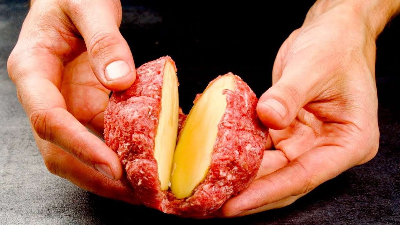 Better Than French Fries! 4 Best Christmas Dinner Ideas That Will Blow Your Mind!