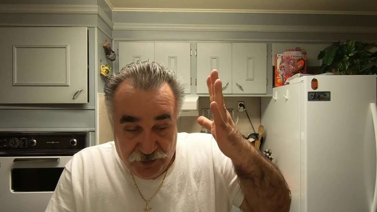 Egy remek amerikai étel, amit ki kell próbálnod ( Pulled Turkey )