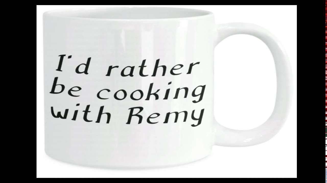 How to make: Stew Chicken, Rice And Beans (Belize)