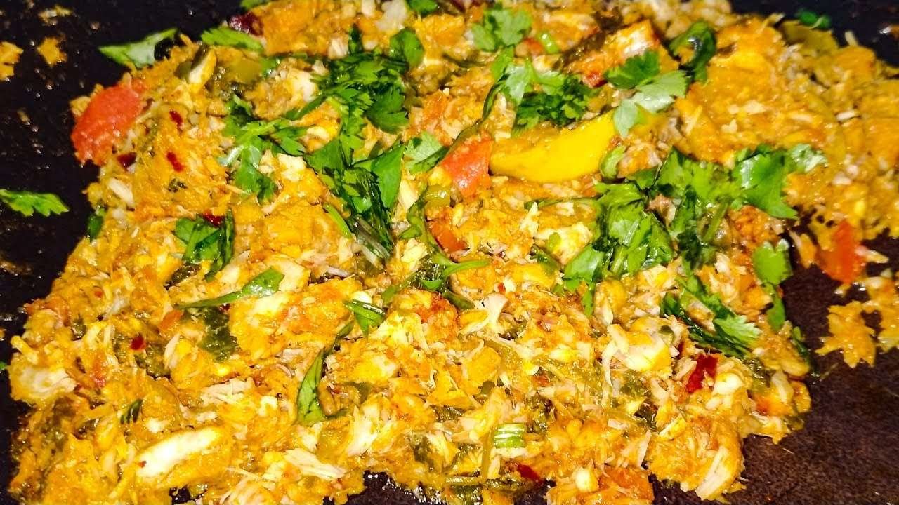 Spicy Masala Tawa Fish Recipe By Feast With Ease #shorts | Easy Recipe