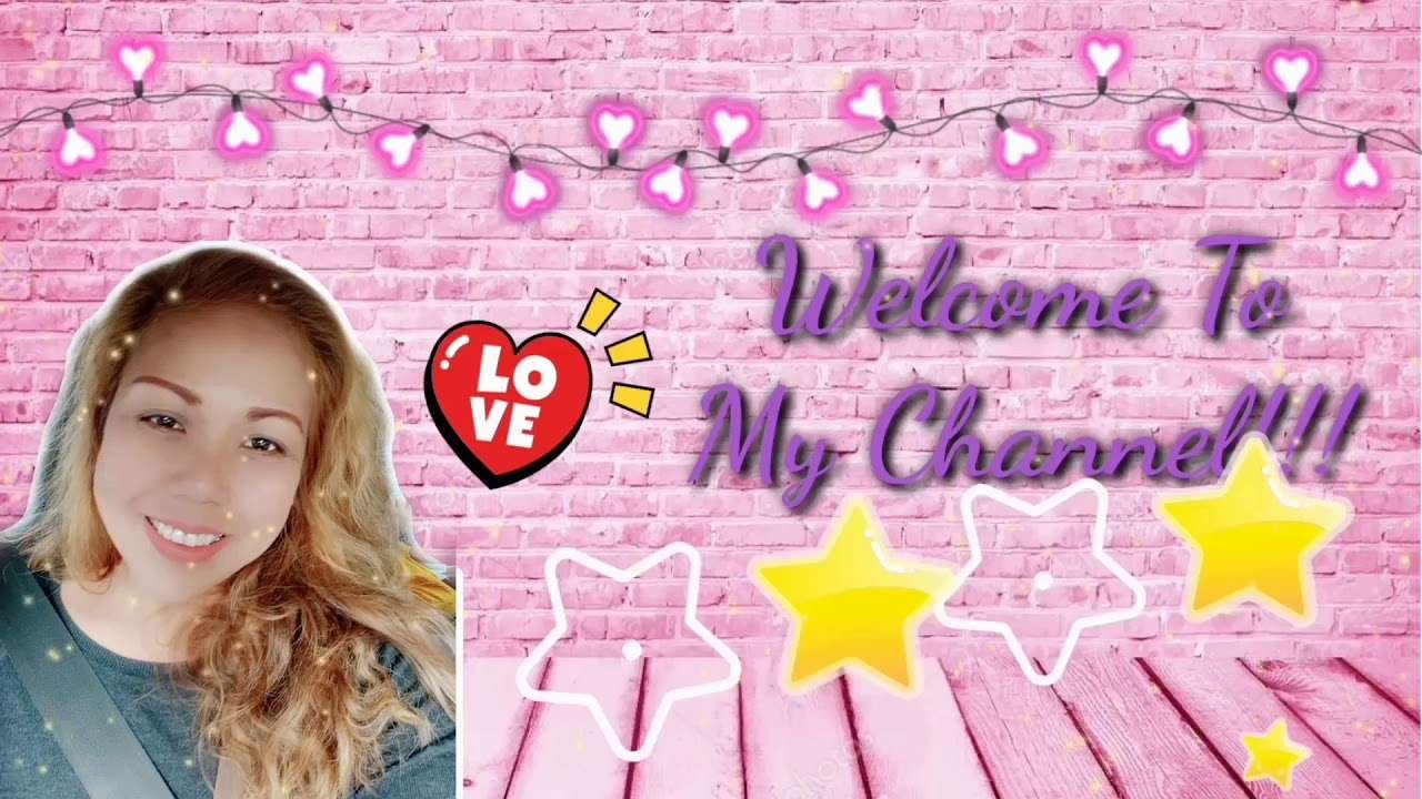 GOULASH BEEF MINCED PIE