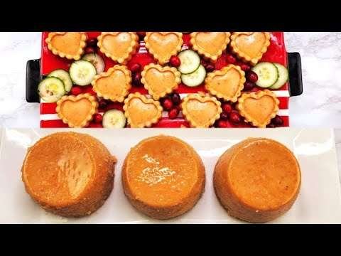 BEST MOI MOI RECIPE || BAKED MOI MOI RECIPE PARTY STYLE