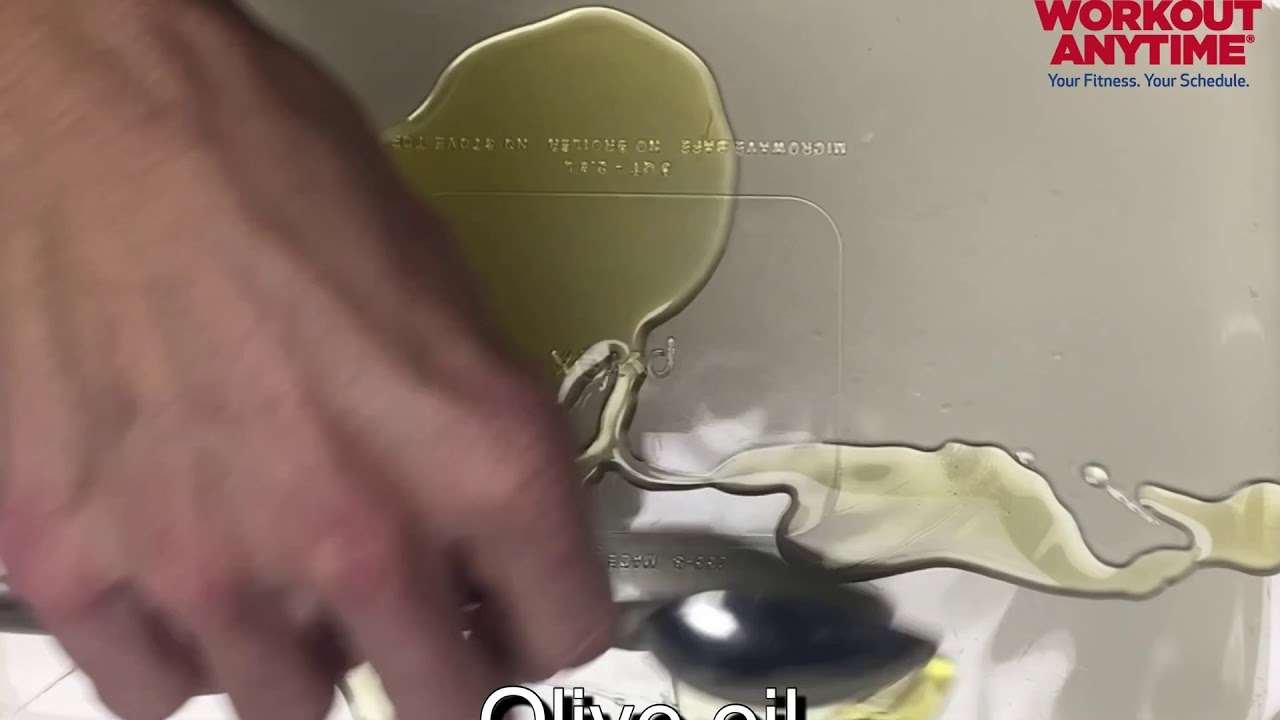 Easy Baked Chicken Tenders