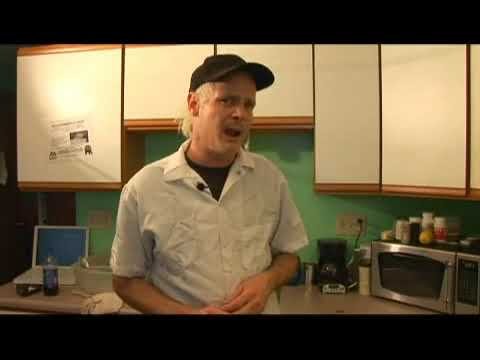 About Blackened New York Steak Recipes