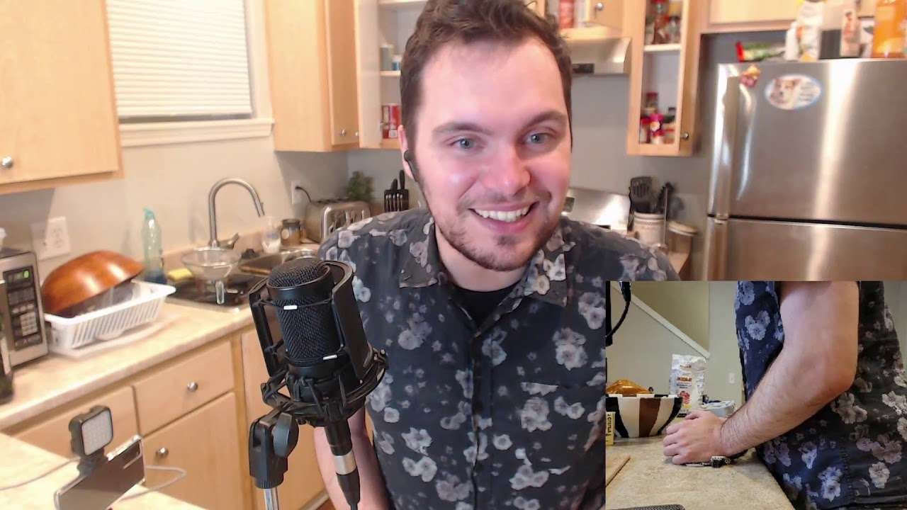 Goulash beef is a symbolic dish of the Hungarian people