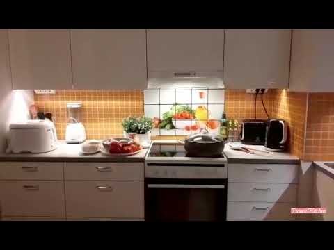 How to make Delicious Light Soup