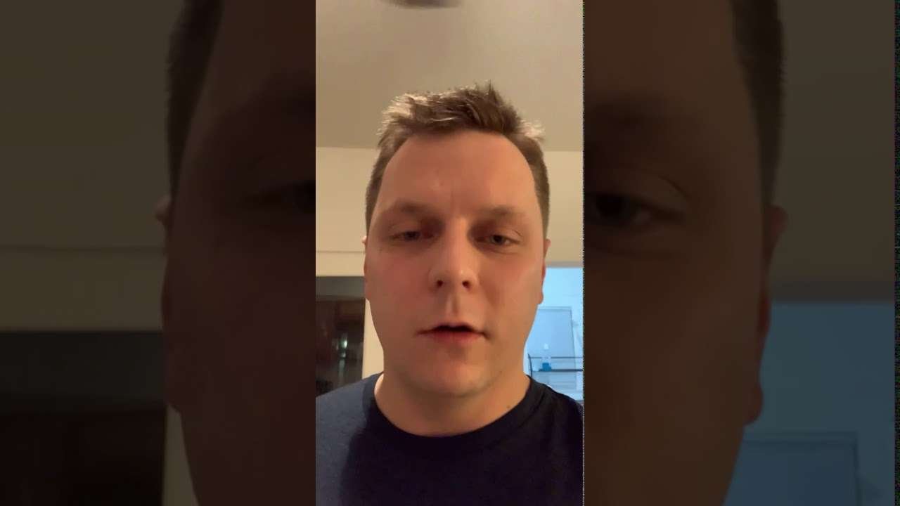 Hungarian Chicken Paprikash