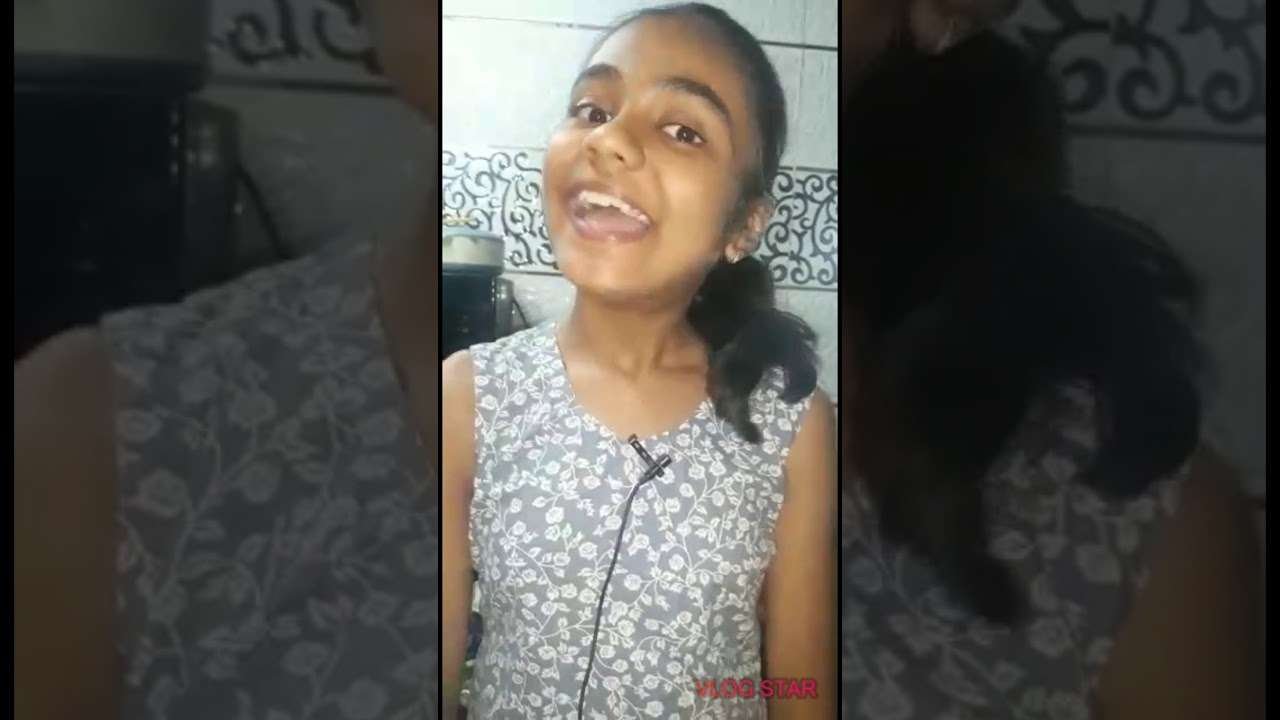 ||Pan Pizza||Simple and easy Pan Pizza recipe in just 5 minutes||