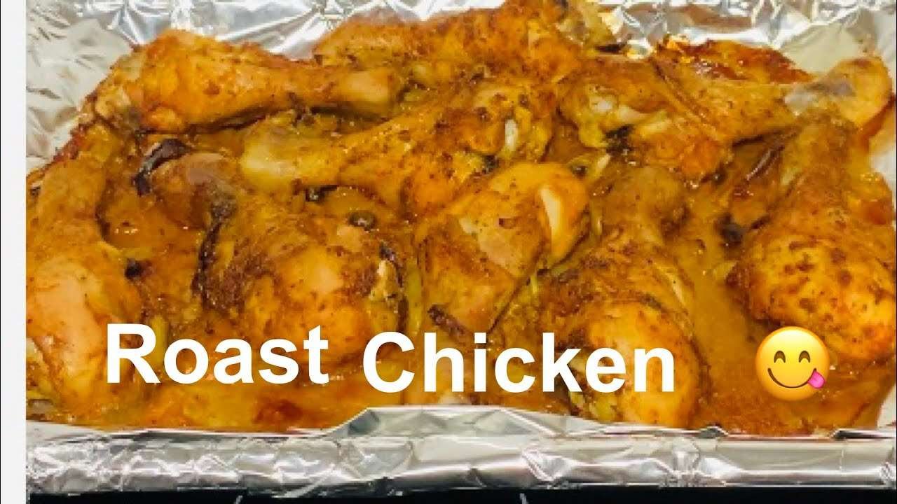 Christmas dinner || Christmas Roast chicken || #shorts #shortsfired