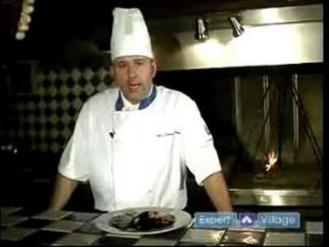 Easy Hungarian Recipes : Hungarian Pancake Recipes