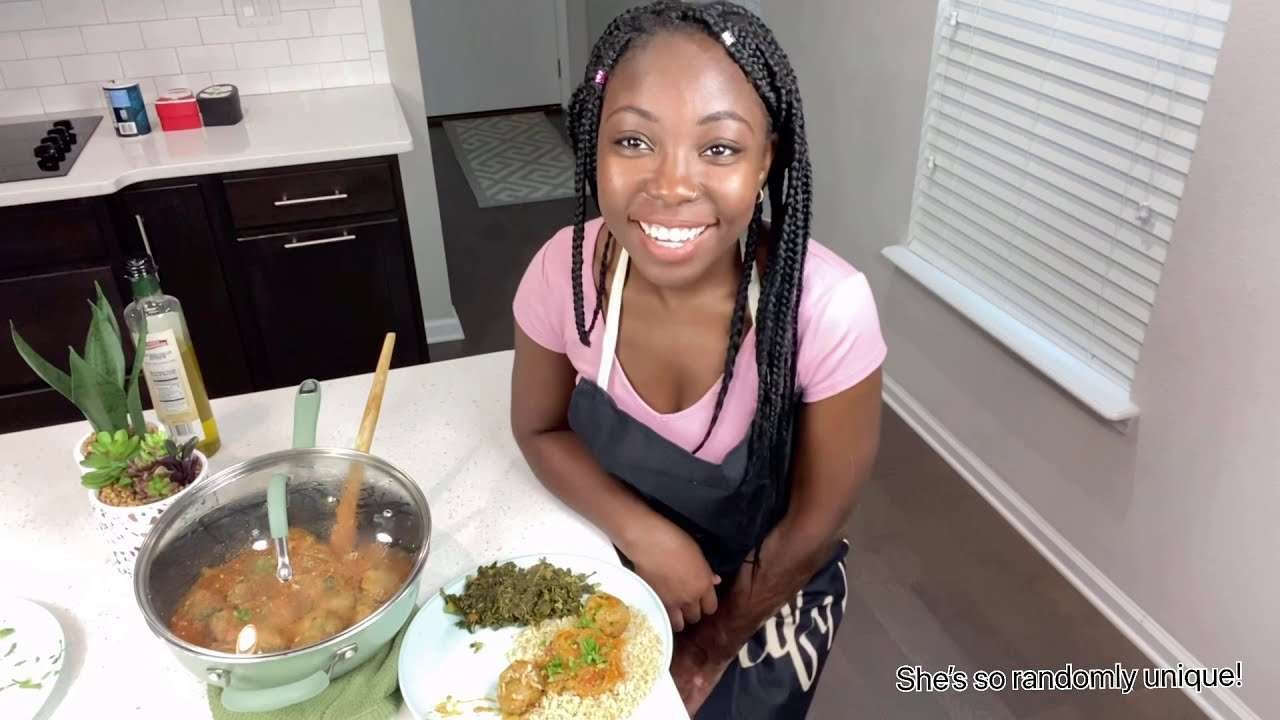 The Best Tasting Baked Turkey Meatballs