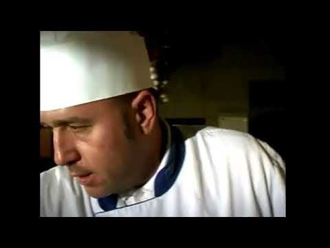 Hungarian Recipe For Porkolt & Goulash Soup