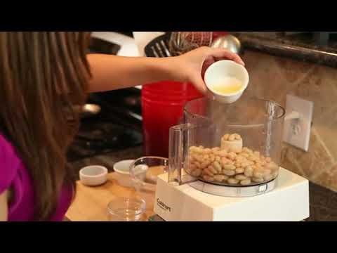 Simple Bean Dip With Ro*Tel Tomatoes & Corn