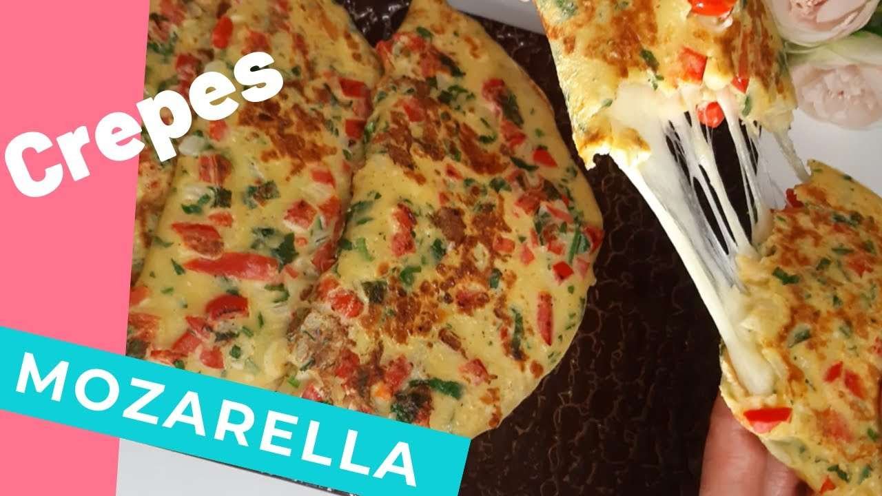 5 Mins Easy Breakfast Recipe | Easy Snacks Recipe