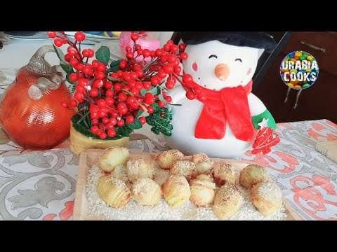 Christmas Special Easy Oven Roasted Potatoes – Roast Potatoes Recipe #shorts