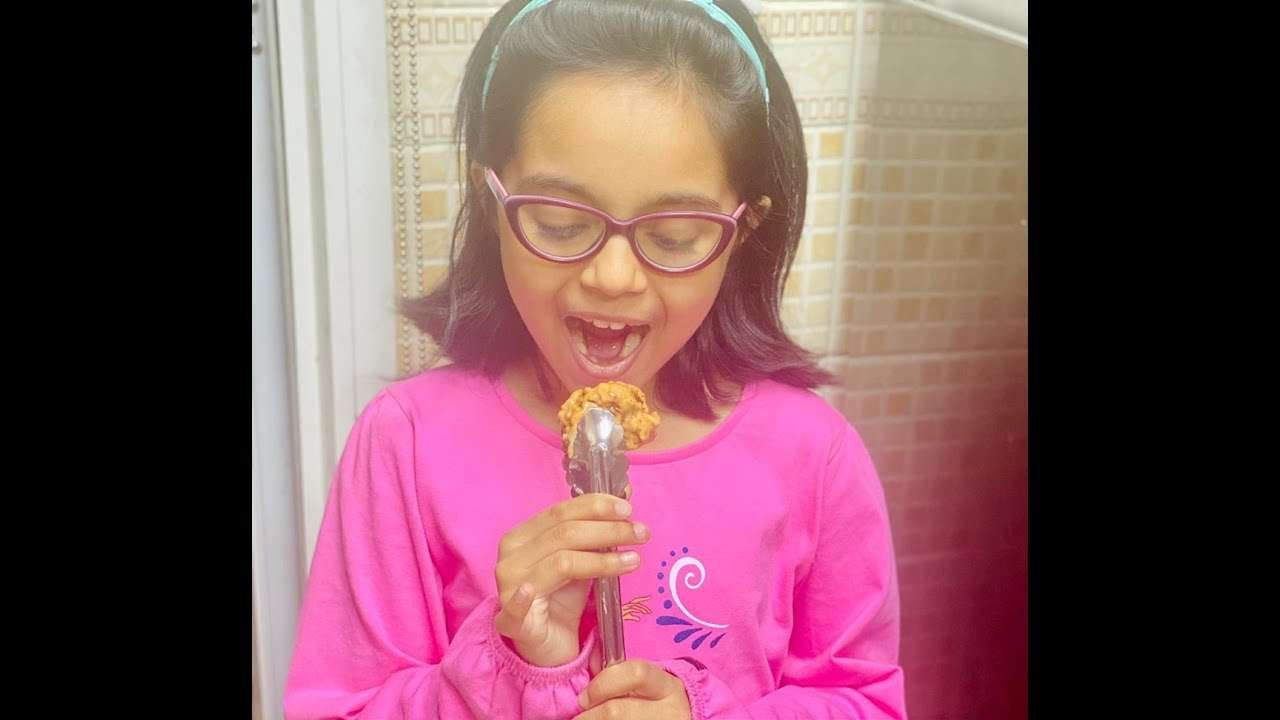 Dynamite Chicken Recipe ||  Crispy Chicken With Dynamite Sauce || Easy chicken Dynamite Recipe ||