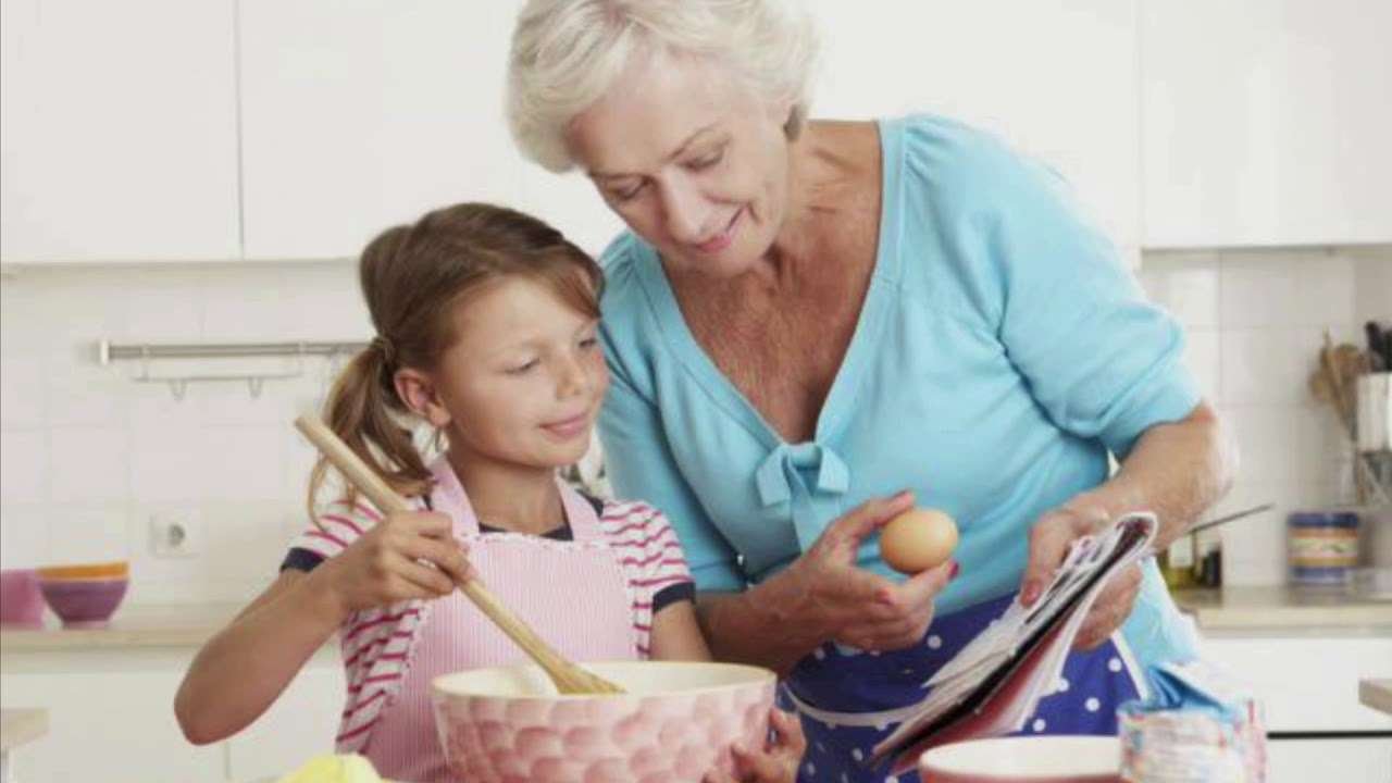 GOULASH Hungarian Restaurant