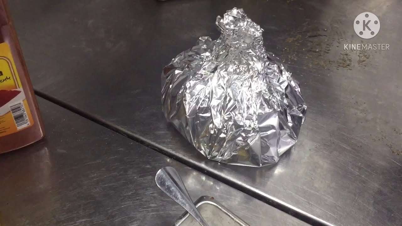 Bake Whole Cauliflower Recipes – Baked Cauliflower Recipes Indian – Cauliflower Cooking Recipes