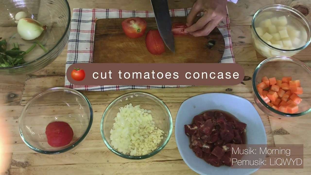 Mexican Goulash Soup Recipe