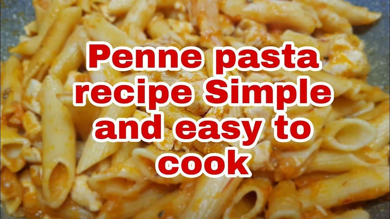 Machen sie dieses Rezept zum mittagessen,schnelles und einfaches.Simple recipe  for Lunch.