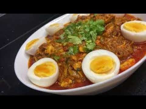 Chicken Jalfrezi recipe | Cooking with my Ninja