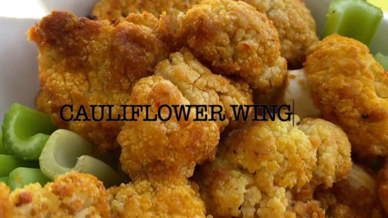 EASY VEGAN AIR FRYER RECIPES (OIL FREE)