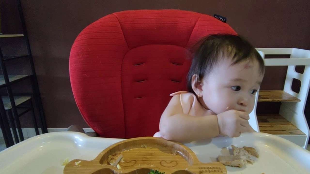 Isador Eats – Grill Cheese Chicken, Mashed Potato & Assorted Steamed Vegetables