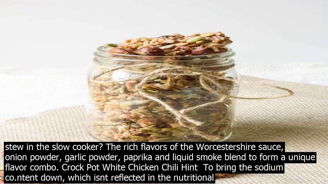 Low carb crock pot drumsticks  · ingredients makes  servings  chicken drumsticks