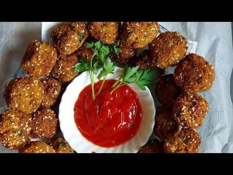 how to make Meatballs ground beef  ( easy recipe)
