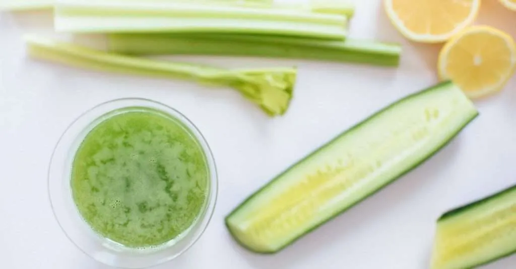 Why Diets and Plans Aren’t the Best Way to Reach a Goal Weight