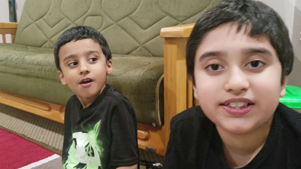 Chicken Curry For Beginners with National Chicken Masala – Virginia Food Tour