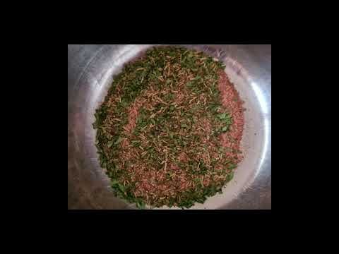 DELICIOUS FLAVORFUL OVEN BAKED CHICKEN