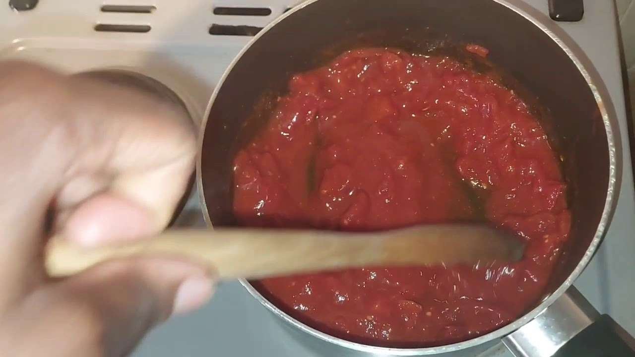 Easy Vegan Coconut Potato Curry #vegancurry #coconutcurry #potatocurry #easycurry #curryrecipie