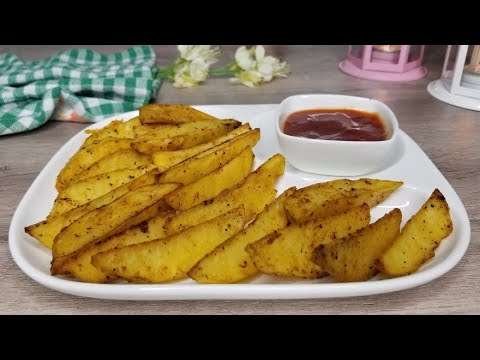 If you are looking for  EASY and TASTY BREAKFAST/ DINNER, this recipe is for you! Cheap and healthy