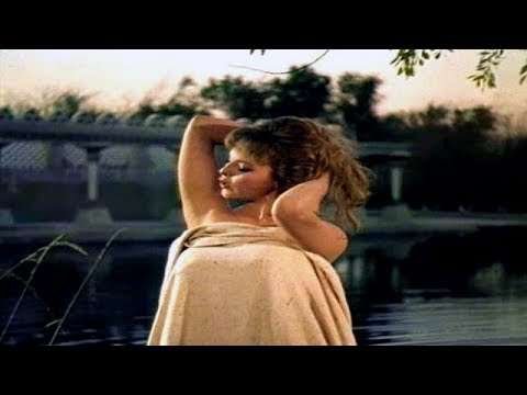 THE MAGIC SWORD | St. George and the Dragon | Full Length Adventure Fantasy Movie | English | HD