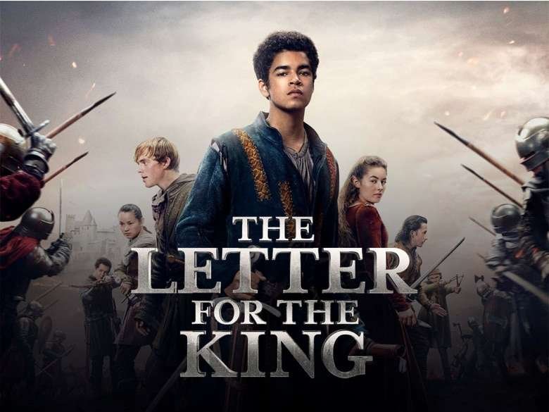 9 Shows For Tweens & Young Teens That You’ll Actually Enjoy Too