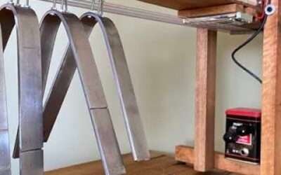 Smoked Paprika Explained