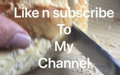 Smoked paprika N scrambled eggs. Take your breakfast to another level #shorts