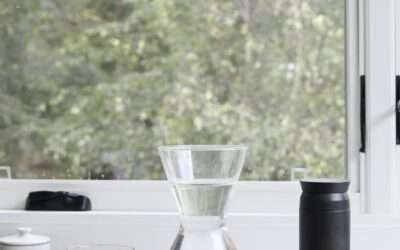 12 Ways To Remember To Drink Water