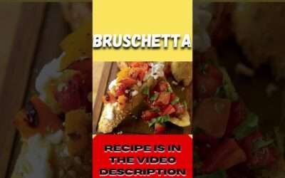 Best Healthy Smoky Paprika Roast Chicken With Savory Green Beans Recipe | #SHORTS #YOUTUBESHORTS