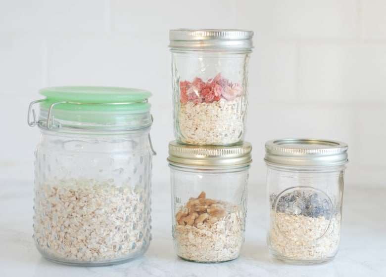 12 Tasty Things to Make From Scratch and Save Money
