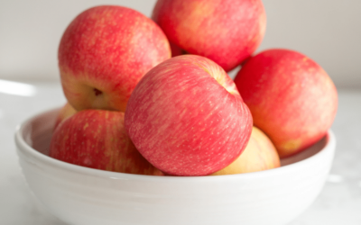 I Went On A Diet. Here’s What Happened.