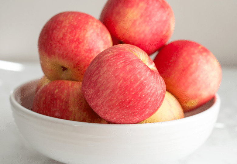 I Went On A Diet. Here’s What Happened.
