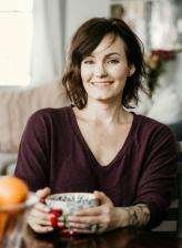 Can Diet And Nutrition Help Cure Thyroid Disease?