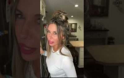 Tiktok Viral One Pot Chicken Paprika #shorts #onepotmeal #recipes